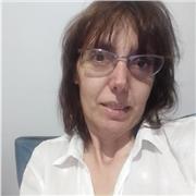 Traductora en Inglés Graduada. Inglés General, Business y Viajeros. Clases de seguimiento, apoyo y preparación exámenes nivel secu